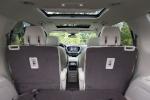 GMC Acadia Denali 2016 года